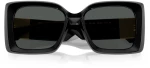 VERSACE 4467U GB1/87