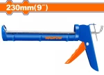WADFOW Πιστόλι σιλικόνης 230mm (WCG1309)