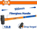 WADFOW Βαριοπούλα 12lb / 900mm (WHM4312)