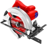 EMTOP Δισκοπρίονο 1400W (ECSW1852)