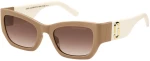 MARC JACOBS MARC 723/S 10AHA