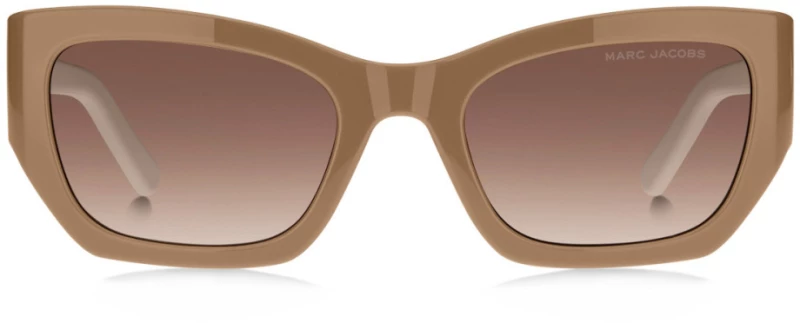 MARC JACOBS MARC 723/S 10AHA