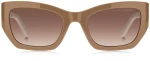 MARC JACOBS MARC 723/S 10AHA