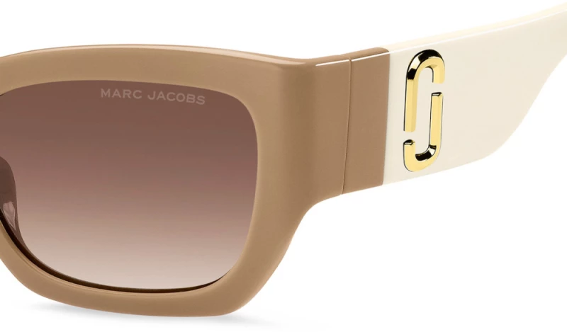 MARC JACOBS MARC 723/S 10AHA