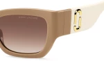 MARC JACOBS MARC 723/S 10AHA