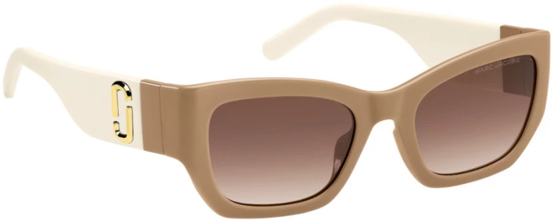 MARC JACOBS MARC 723/S 10AHA
