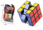 ΚΥΒΟΣ Magic Cube 3Χ3