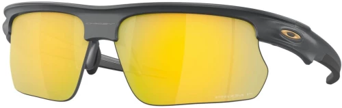 OAKLEY OO9400 - 940012  Με μισό περίγραμμα σκελετού Καθρέφτης Οργανικά Πάστινος  σκελετός 68-6-136