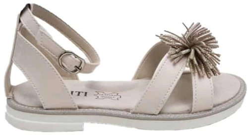TOYITI πέδιλα 331565 Beige