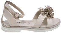 TOYITI πέδιλα 331565 Beige