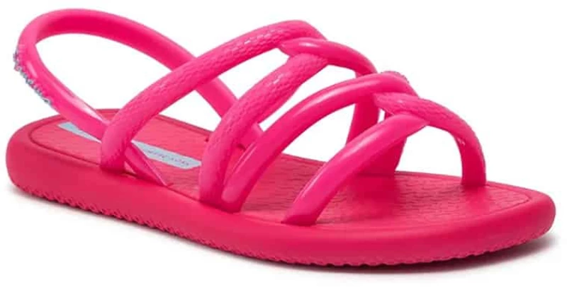 Ipanema σανδάλια Meu Sol Sandal Kids 27136 AV572 Pink