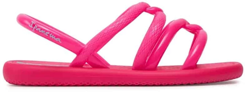 Ipanema σανδάλια Meu Sol Sandal Kids 27136 AV572 Pink