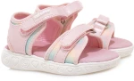 exé KIDS πέδιλα SA71B0181890 Pink
