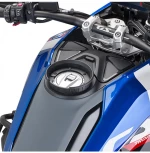 Givi Βάση Tanklock Tankled Tankbag BMW R 1300 GS 24 BF84