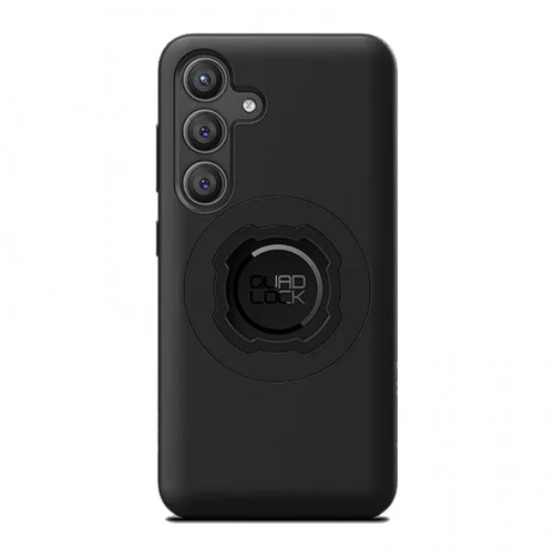 Quad Lock Θήκη Samsung Galaxy S24 Mag