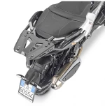 Givi Σχάρα Peugeot XP400 GT/XP400 Allure 23-24 SR8102