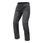 Tucano Urbano Zeno Jean Black