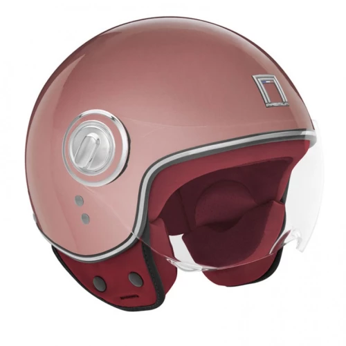 Nox Idol Pink Gold