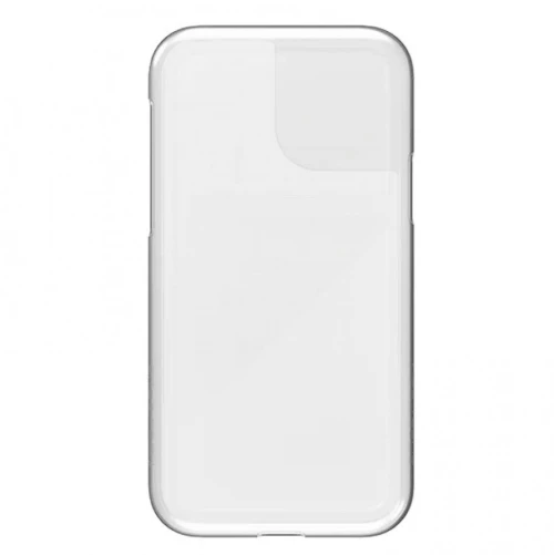 Quad Lock Poncho iPhone 15