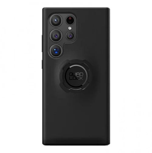 Quad Lock Θήκη Samsung Galaxy S24 Ultra