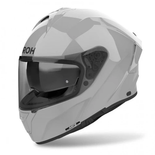 Airoh Spark 2 Cement Grey