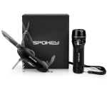Πολυεργαλείο Spokey Zoom 929232