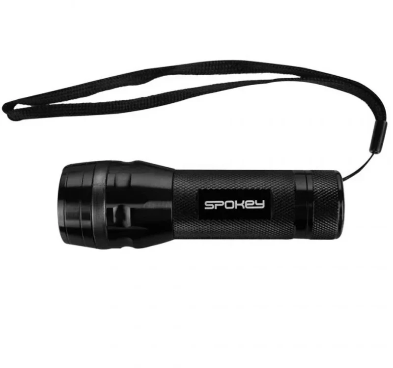 Πολυεργαλείο Spokey Zoom 929232