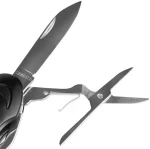 Πολυεργαλείο Spokey Zoom 929232