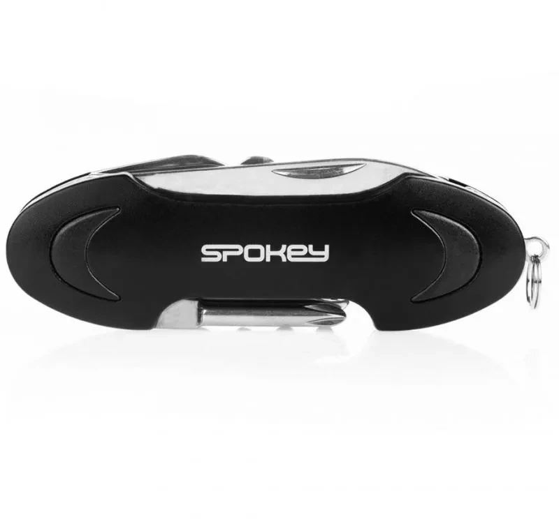 Πολυεργαλείο Spokey Zoom 929232