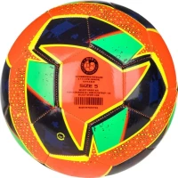 Ποδοσφαιρική Μπάλα Select Classic T2618523