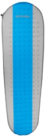 Αυτοφούσκωτο Στρώμα Air Mat 941064 Spokey
