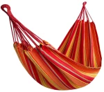 Αιώρα Spokey IPANEMA 928603