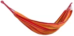 Αιώρα Spokey IPANEMA 928603