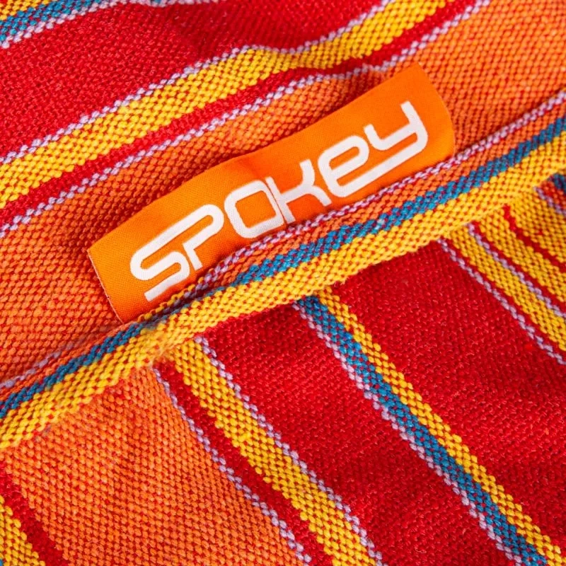 Αιώρα Spokey IPANEMA 928603