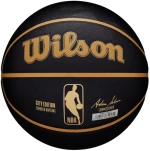 Wilson NBA Team WZ4016428ID City Collector Toronto Raptors