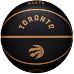 Wilson NBA Team WZ4016428ID City Collector Toronto Raptors