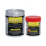 FUMITE PERMETHRIN SG 15g - Eτοιμόχρηστο καπνογόνο εντομοκτόνο