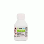 ACTELLIC 50EC (Pirimiphos methyl 50%) 50mL - Eντομοκτόνο επαφής, κατάποσης και ατμών