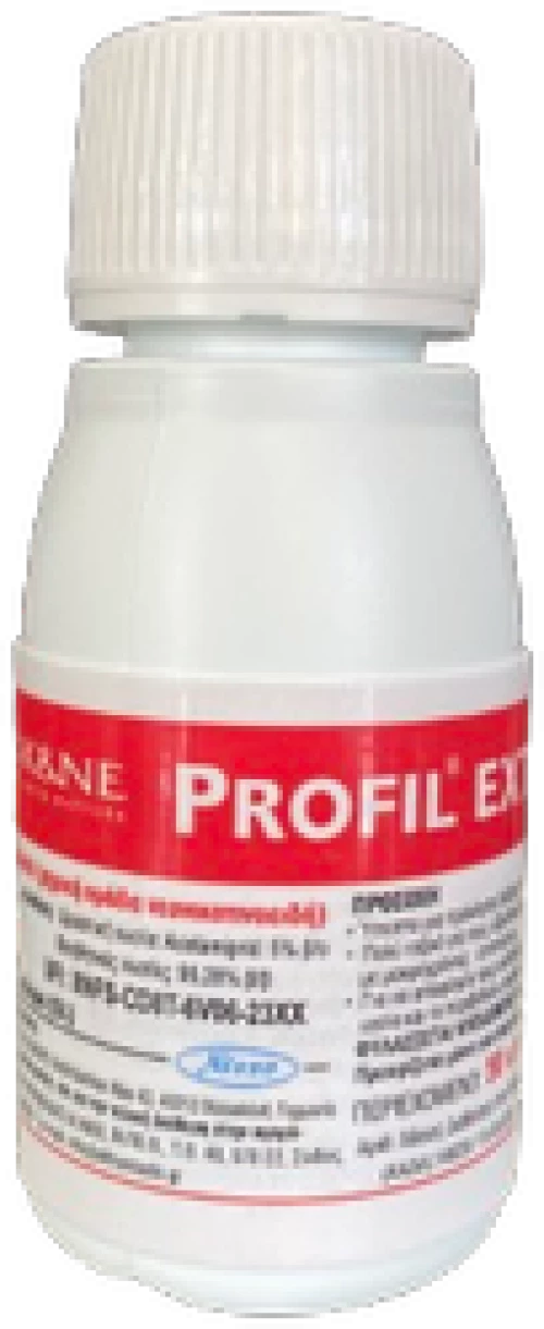 Εντομοκτόνο Profil Extra 5SL | 50ml