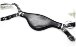 Naughty Toys Sex Position Wrist and Ankle Restraints
