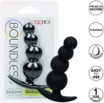 CALIFORNIA EXOTICS - BOUNDLESS BEADED PLUG