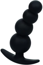 CALIFORNIA EXOTICS - BOUNDLESS BEADED PLUG