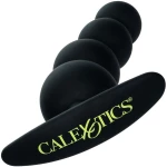 CALIFORNIA EXOTICS - BOUNDLESS BEADED PLUG
