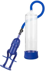ADMIRAL - STA-HARD ERECTION PUMP