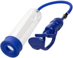 ADMIRAL - STA-HARD ERECTION PUMP