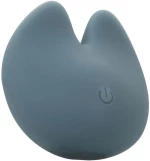 CALIFORNIA EXOTICS - MOD CURVE STIMULATOR BLUE