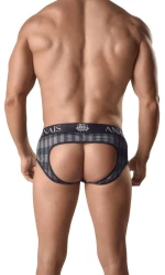 ANAIS MEN - AEGIS JOCK BIKINI