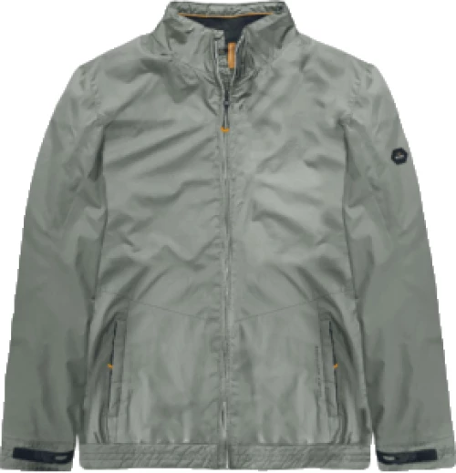 MJK-023 Lightweight Jacket βεραμάν