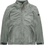 MJK-023 Lightweight Jacket βεραμάν