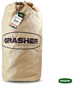 Grasher Δίχτυ Παραλλαγής Μπεζ 4x6 103508